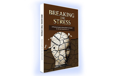 Breaking The Stress Vol-1