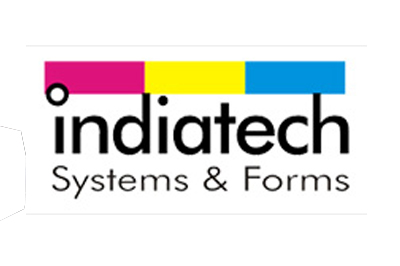 Indiatech
