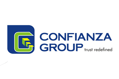 Cofianza Group