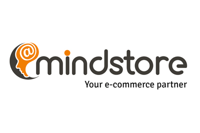mindstore.co.in