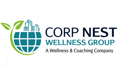 Corp Nest