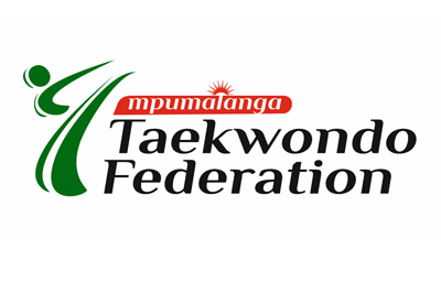Taekwondo Federation