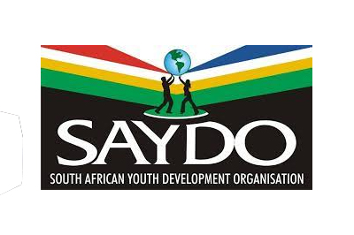 SAYDO-South African Youth Development Organisation