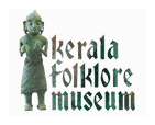 keralafolkloremuseum.org